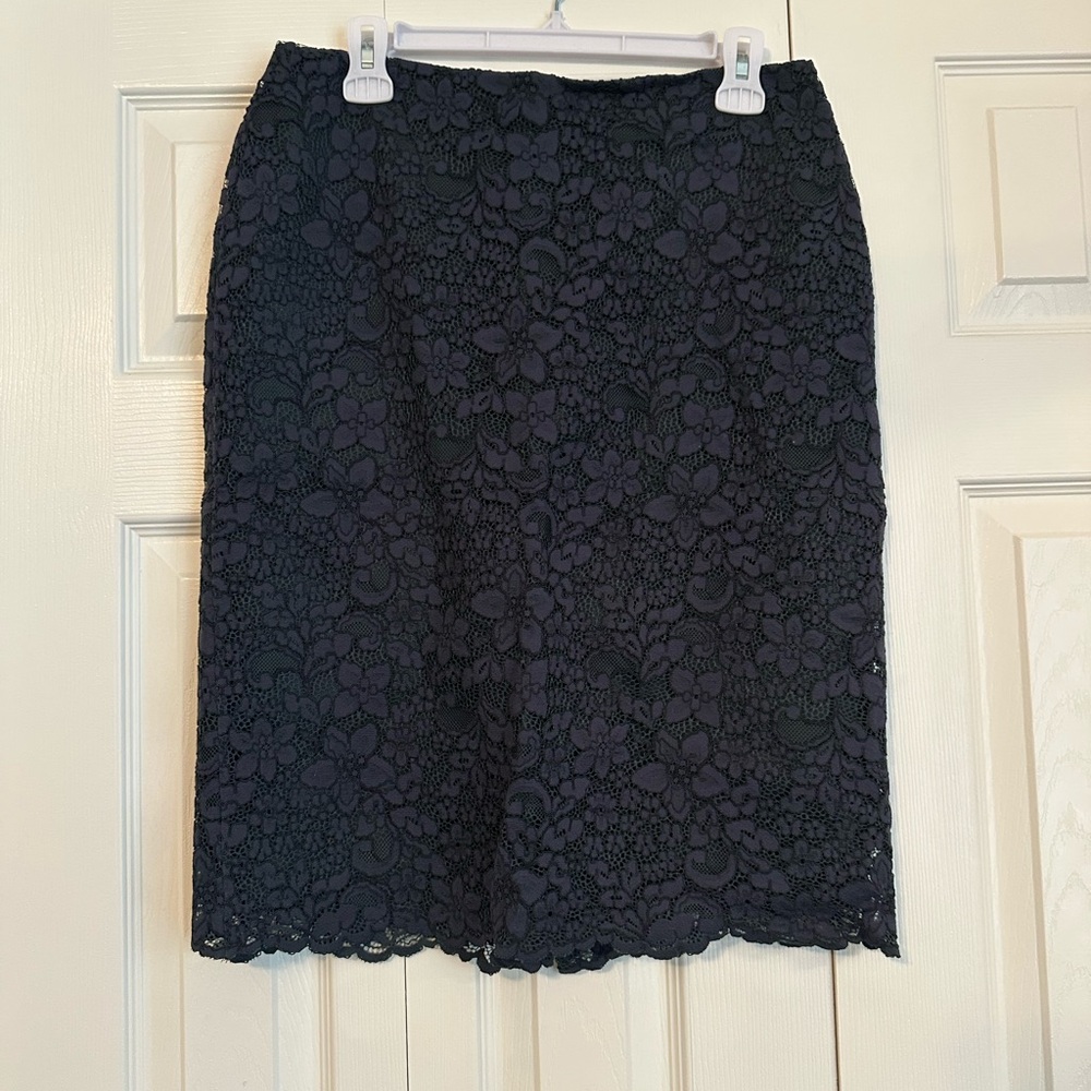 Tory Burch Skirt
